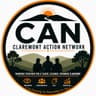 CAN seal